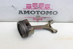 ������� Toyota Corolla ZZE122 [Z0737] 1310122030 ����