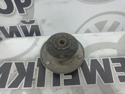 ����� ��������� ������������ BMW E39 ����