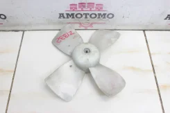 ���������� Toyota Vista SV40 1997 [Z1332] 8845333010 ����