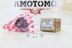 ������� ������� ����� Toyota [Z1503] TBJBNCP50 ����