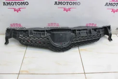 ������� ��������� Toyota Auris ZRE151 [Z1601] 5311112A00 ����