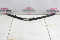 �������� �� ������ BMW 5-Series E39 [Z1621], ������ �������� 51118184498 ����