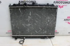 �������� ���������� ��������� [������] Nissan Serena TC24 [Z1748] 21460AE000 ����