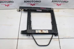 ��������� ������� Nissan Skyline, Cefiro ECR33, A31, HR33, ER33. HCR32 [Z1796], ������ �������� ����