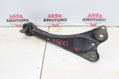 ����� [����������] Toyota Avensis ZRT272W 2011 [Z1800], �����/������ ������ 4876005010 ����
