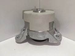 ������� ��������� PSE30924 PSE30924 ����