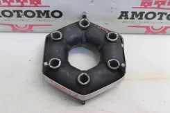 ����� ���������� ��� 2101 [Z1909] 21012202120 ����