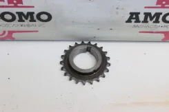 �������� ��������� Nissan Cefiro PA33 [Z1964] 1302131U00 ����