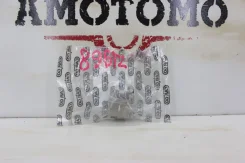 ����� ���������� [Z1968] 132084 ����