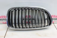 ������� ��������� BMW 5-Series FW20 [Z2145], ������ 51137200728 ����