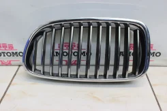 ������� ��������� BMW 5-Series FW20 [Z2146], ����� 51137200727 ����