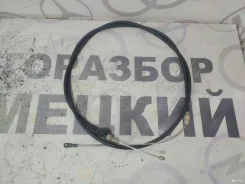 ���� ����������� ������� �������� Mercedes W220 ����