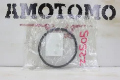 ��������� ���������� [Z2505] P210 ����
