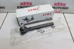 ���������� ������� Nissan [Z2569] C4354LR ����