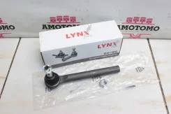 ���������� ������� Nissan [Z2570] C4354LR ����