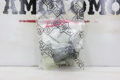 ����������� Mitsubishi [Z2653] SL1406 ����