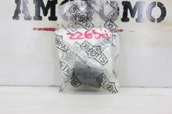 ����������� Mitsubishi [Z2654] SL1406 ����
