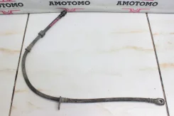 ����� ��������� Mitsubishi L200 KB4T [Z2699], �������� MN102534 ����