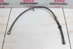 ����� ��������� Mitsubishi L200 KB4T [Z2698], �������� MN102534 ����