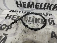 ���� ������� Mercedes W163 ���������� ����