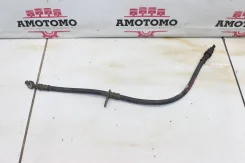 ����� ��������� Toyota Celica ST202 [Z2729], ������ �������� 9094702847 ����