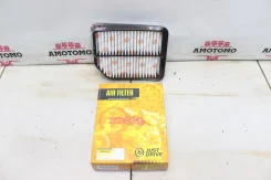 ������ ��������� Mazda [Z2839] JDA974 ����