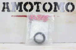 ������� �������� ������� Honda [Z2848] 00722500 ����