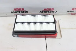 ������ ��������� Toyota [Z2847] AP146 ����