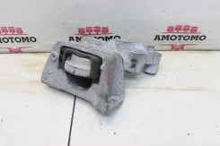 ������� ��������� Nissan Cube YZ11 [Z2949], ������ 11210ED001 ����