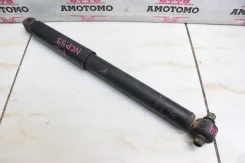 ����������� Toyota Probox NCP59G [Z3004], ������ 4853052450 ����