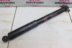 ����������� Toyota Probox NCP59 [Z3027], ������ 4853052450 ����