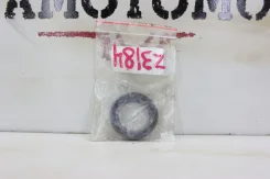 ������� ����������� Honda [Z3184] AH1544F0 ����