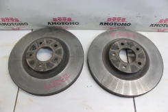 ���� ��������� [����] Nissan Murano TZ50 2005 [Z3204], �������� 40206CA010 ����