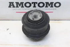 ������� ��������� Mercedes-Benz E-Class W210 [Z3225], �����/������ A2102401317 ����