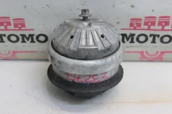 ������� ��������� Mercedes-Benz E-Class W210 [Z3237] A2022402117 ����