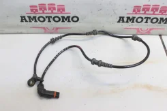 ������ ABS Mercedes-Benz M-Class W164 2008 [Z3286], �������� A1644405541 ����