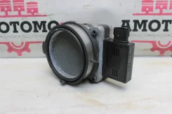 ������ ������� ������� Isuzu Bighorn UBS26GW 1999 [Z3329] 8251668461 ����