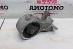 ����� ��������� Toyota Duet M100A [Z3364] 1230697210 ����