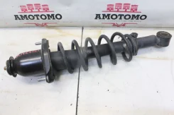 ������ Toyota Corolla Fielder NZE121 2002 [Z3427], ������ ������ 485301A410 ����