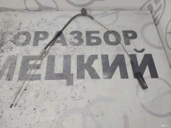 ���� ����������� ������� Mercedes W168 ����