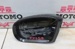 ������ ������� �������� Mercedes-Benz S-Class W220 2003 [Z3759], ����� 2208100964 ����