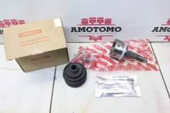 ���� Nissan [Z3847], �����/������ �������� 0210060A42 ����