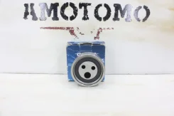 ����� ��� [Z4465] ATB2046 ����