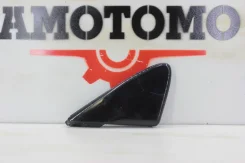 ������ ����� Lexus LS460 USF40 [Z4596], ������ �������� 67495 ����