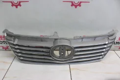 ������� ��������� [������] Toyota Camry ACV51 2012 [Z4681] 5310106450 ����