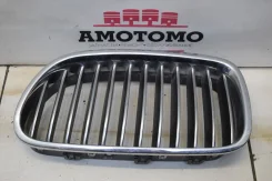 ������� ��������� BMW 5-Series F10 [Z4688], ����� 51137200727 ����