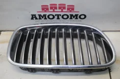 ������� ��������� BMW 5-Series F10 [Z4689], ������ 51137200728 ����