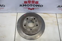 ���� ��������� Toyota Ipsum ACM21 2003 [Z4763], ������ 4243128090 ����