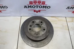 ���� ��������� Toyota Ipsum ACM21 2003 [Z4764], ������ 4243128090 ����