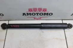����������� Toyota Probox NCP51 2004 [Z4812], ������ 4853052440 ����